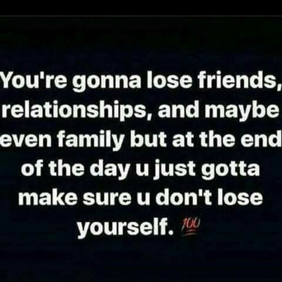 Meet your Posher, Roderick - Picture 1 of 1